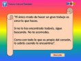 /album/tips-orientacion-vocacional-ocupacional/trabajo-vocacion-jpg/